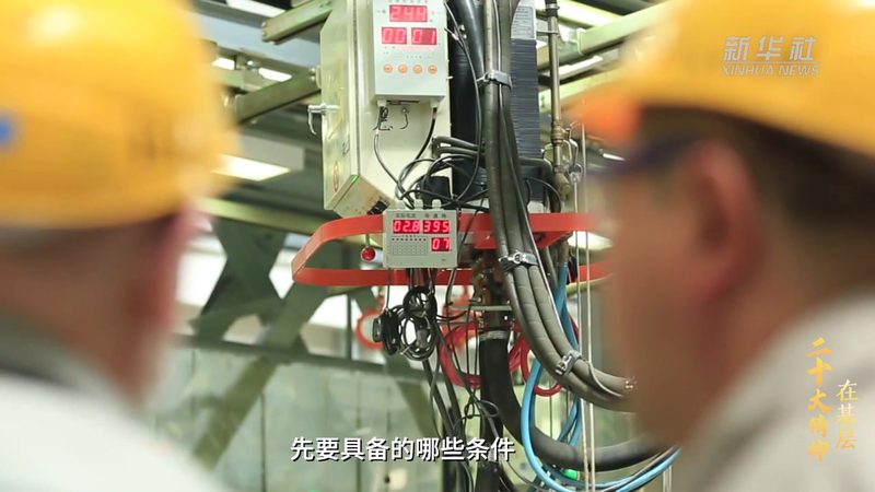 数据湖开源工具：优缺点全面解析