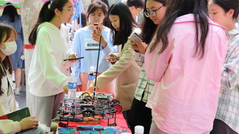 RPA应用案例：揭秘企业自动化转型的秘密武器