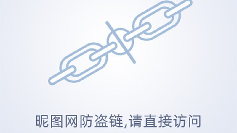 Python RPA自动化工具对比评测