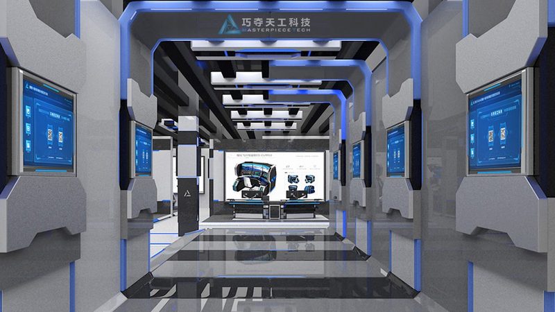 数据治理平台实施步骤：构建高效数据管理体系的必经之路