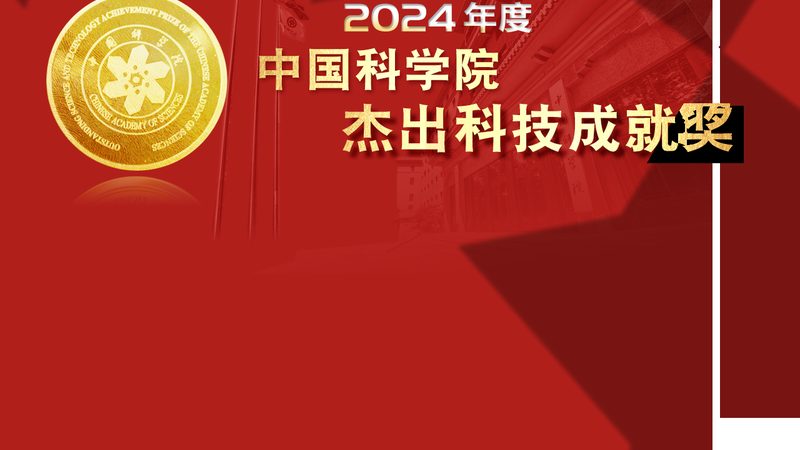 医院信息系统运维服务：保障医疗数据安全与效率的关键**