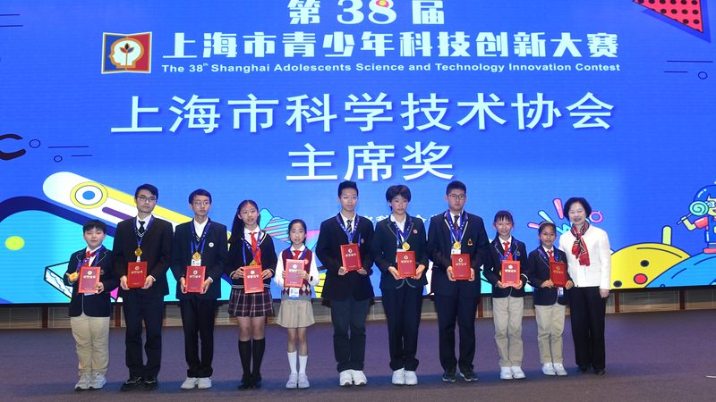 APP开发成本：如何精准估算与控制？**