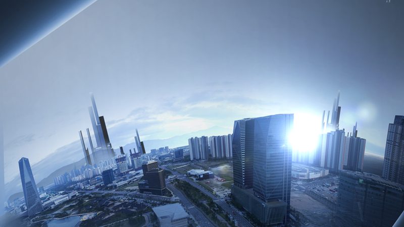 智能客服系统话术设计：关键要素与技巧解析