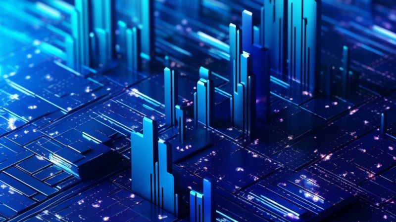 OA协同办公自动化定制开发：企业效率提升的关键路径