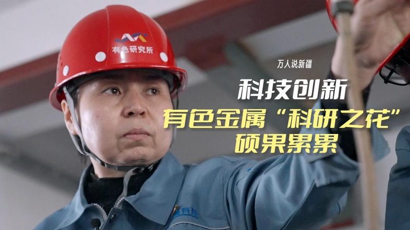 企业搜索数据库索引技术选型：关键参数与考量因素
