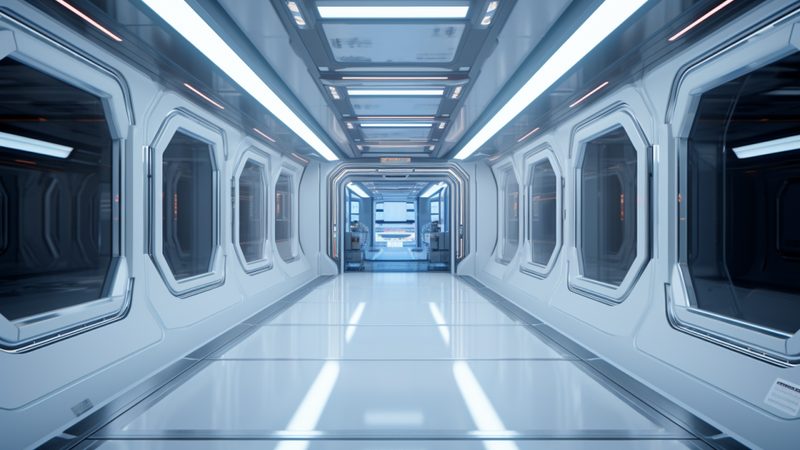 医疗信息化建设成本估算：关键因素与优化策略
